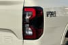 19 thumbnail image of  2026 Ford Ranger XLT
