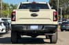 4 thumbnail image of  2026 Ford Ranger XLT