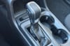 16 thumbnail image of  2026 Ford Ranger XLT
