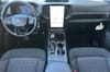 9 thumbnail image of  2026 Ford Ranger XLT
