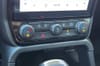 15 thumbnail image of  2026 Ford Ranger XLT