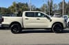 2 thumbnail image of  2026 Ford Ranger XLT