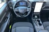 10 thumbnail image of  2026 Ford Ranger XLT