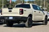 3 thumbnail image of  2026 Ford Ranger XLT