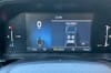 18 thumbnail image of  2026 Ford Ranger XLT