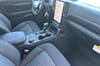11 thumbnail image of  2026 Ford Ranger XLT