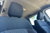 12 thumbnail image of  2026 Ford Ranger XLT