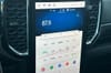 13 thumbnail image of  2026 Ford Ranger XLT