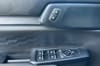 7 thumbnail image of  2026 Ford Ranger XLT
