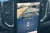 14 thumbnail image of  2026 Ford Ranger XLT