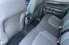 8 thumbnail image of  2026 Ford Ranger XLT