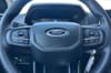 17 thumbnail image of  2026 Ford Ranger XLT