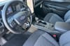 6 thumbnail image of  2026 Ford Ranger XLT
