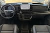 12 thumbnail image of  2026 Ford Transit-150 Base