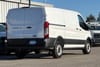 3 thumbnail image of  2026 Ford Transit-150 Base