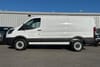 6 thumbnail image of  2026 Ford Transit-150 Base