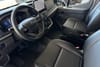9 thumbnail image of  2026 Ford Transit-150 Base