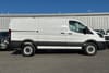 2 thumbnail image of  2026 Ford Transit-150 Base