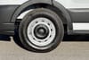 25 thumbnail image of  2026 Ford Transit-150 Base