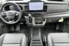8 thumbnail image of  2026 Ford Transit-150 Base