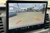 14 thumbnail image of  2026 Ford Transit-150 Base