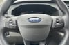 17 thumbnail image of  2026 Ford Transit-150 Base
