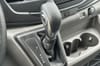 16 thumbnail image of  2026 Ford Transit-150 Base