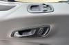 7 thumbnail image of  2026 Ford Transit-150 Base