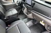 11 thumbnail image of  2026 Ford Transit-150 Base