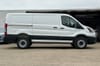 2 thumbnail image of  2026 Ford Transit-150 Base