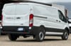 3 thumbnail image of  2026 Ford Transit-150 Base