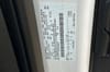 20 thumbnail image of  2026 Ford Transit-150 Base