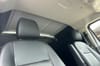 12 thumbnail image of  2026 Ford Transit-150 Base