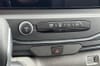 15 thumbnail image of  2026 Ford Transit-150 Base