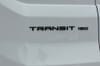 19 thumbnail image of  2026 Ford Transit-150 Base