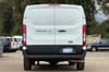4 thumbnail image of  2026 Ford Transit-150 Base