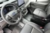6 thumbnail image of  2026 Ford Transit-150 Base
