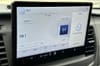 13 thumbnail image of  2026 Ford Transit-150 Base
