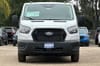 5 thumbnail image of  2026 Ford Transit-150 Base
