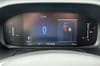 18 thumbnail image of  2026 Ford Transit-150 Base
