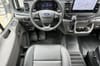 9 thumbnail image of  2026 Ford Transit-150 Base