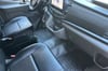 12 thumbnail image of  2026 Ford Transit-150 Base