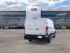 2 thumbnail image of  2026 Ford Transit-150 Base