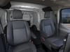 10 thumbnail image of  2026 Ford Transit-150 Base
