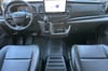 9 thumbnail image of  2026 Ford Transit-150 Base