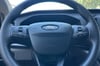 19 thumbnail image of  2026 Ford Transit-150 Base