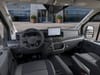 9 thumbnail image of  2026 Ford Transit-150 Base
