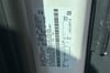 22 thumbnail image of  2026 Ford Transit-150 Base