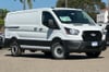 1 thumbnail image of  2026 Ford Transit-150 Base