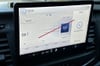 14 thumbnail image of  2026 Ford Transit-150 Base